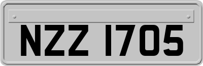 NZZ1705