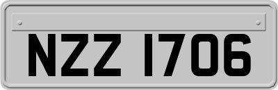 NZZ1706