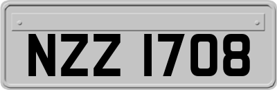 NZZ1708