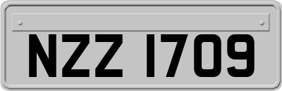 NZZ1709
