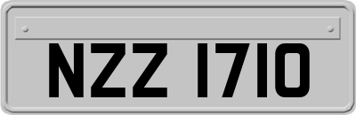 NZZ1710