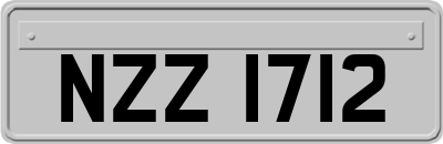 NZZ1712
