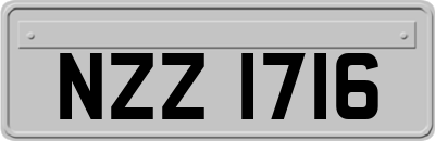 NZZ1716