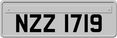 NZZ1719