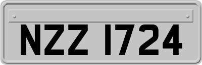 NZZ1724