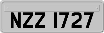 NZZ1727