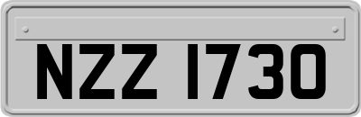 NZZ1730