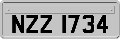 NZZ1734