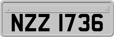 NZZ1736