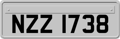 NZZ1738