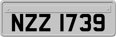 NZZ1739