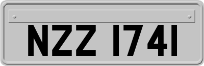 NZZ1741