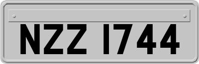 NZZ1744