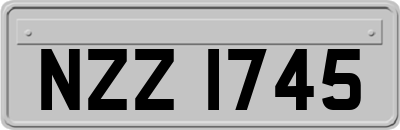 NZZ1745