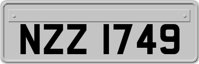 NZZ1749