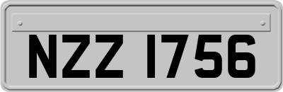 NZZ1756