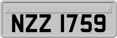 NZZ1759