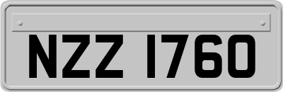 NZZ1760
