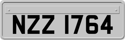 NZZ1764