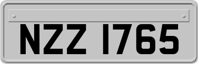 NZZ1765