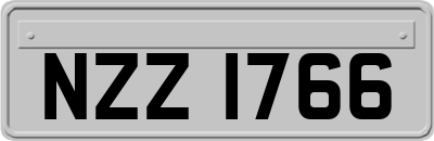 NZZ1766