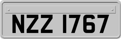 NZZ1767