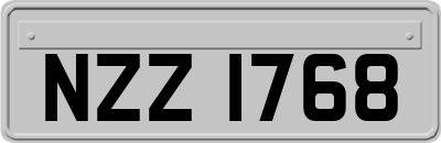 NZZ1768