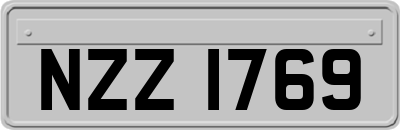 NZZ1769