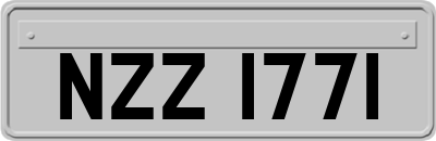 NZZ1771