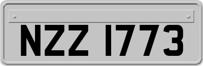 NZZ1773