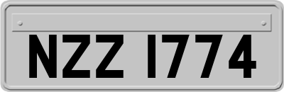 NZZ1774