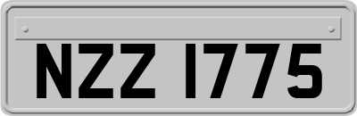 NZZ1775