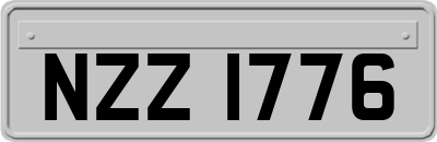 NZZ1776