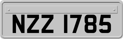 NZZ1785