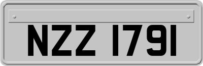 NZZ1791