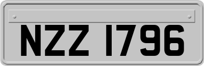 NZZ1796