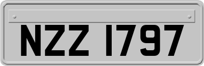 NZZ1797