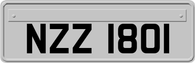 NZZ1801