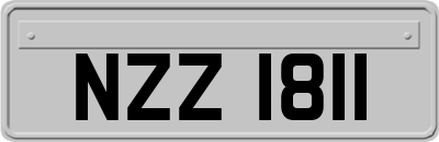 NZZ1811