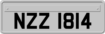 NZZ1814