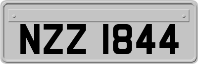 NZZ1844