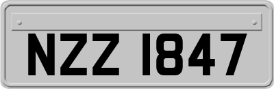 NZZ1847