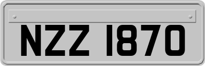 NZZ1870