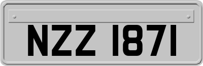 NZZ1871