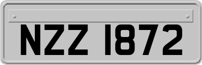 NZZ1872