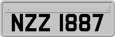 NZZ1887