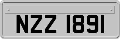 NZZ1891