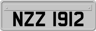 NZZ1912
