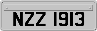 NZZ1913