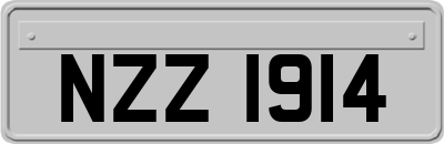 NZZ1914